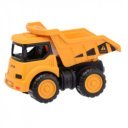 Munkagépek, 3 féle