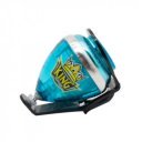 King Turbo peonza - többféle