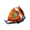 King Turbo peonza - többféle