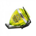 King Turbo peonza - többféle