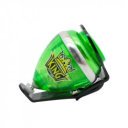 King Turbo peonza - többféle