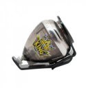 King Turbo peonza - többféle