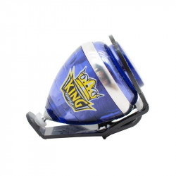 King Turbo peonza - többféle