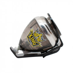 King Turbo peonza - többféle