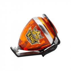 King Turbo peonza - többféle Sportszer, labda Peonza