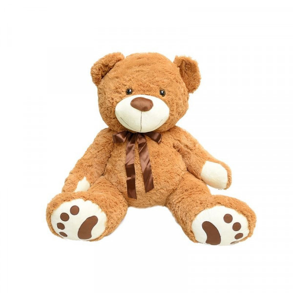 Beni maci plüssfigura - 110 cm