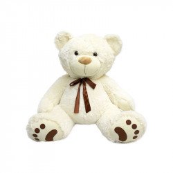 Beni maci plüssfigura - 110 cm 80 cm felett Nincs