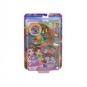 Polly Pocket közepes szett
