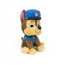 Mancs Őrjárat plüss - 6 Chase