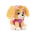 Mancs Őrjárat plüss - 6 Skye