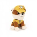 Mancs Őrjárat plüss - 6 Rubble