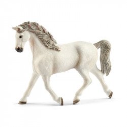 Schleich Holstein kanca Állatfigura, állatszett Schleich