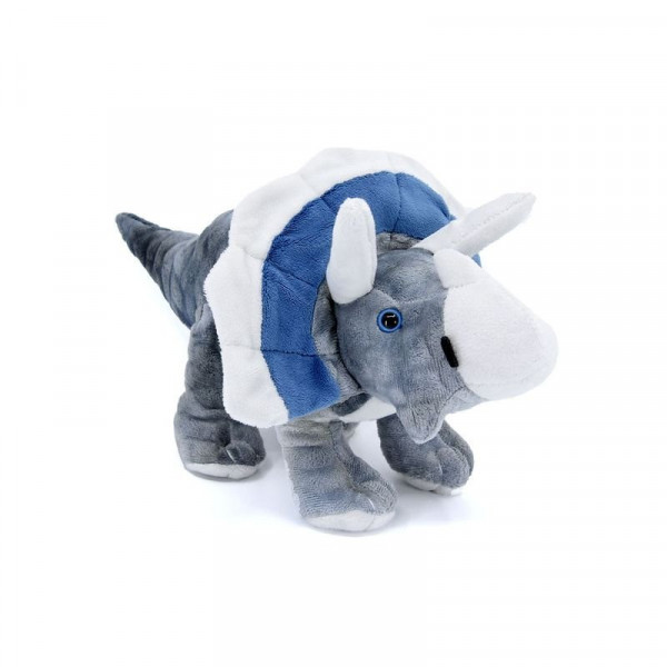 Dínó 3 féle 25cm.