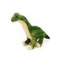 Dínó 3 féle 25cm.