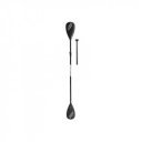 Bestway Felfújható túra SUP Oceana 10-es, üléssel