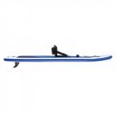 Bestway Felfújható túra SUP Oceana 10-es, üléssel