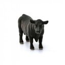 Schleich Black angus bika