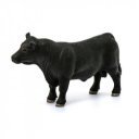 Schleich Black angus bika