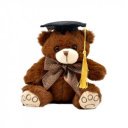 Ballagós maci 2f 20cm/ BI671289