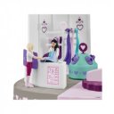 Schleich Lovas szépségszalon