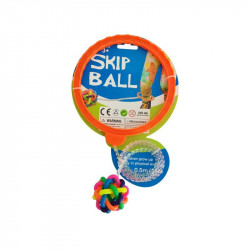 Skip ball bokajáték Sportszer, labda Nincs