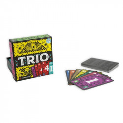 Trio