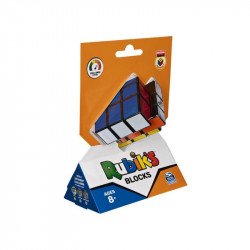 Rubik Tömbök Logikai-oktató társasjáték Rubik