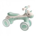 Futóbicikli unikornisos