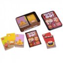Sushi Go társasjáték