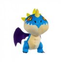 Így neveld a sárkányodat Fogatlan plüss - 22 cm