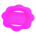 Homokozó szita - többféle