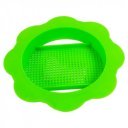 Homokozó szita - többféle