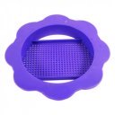 Homokozó szita - többféle