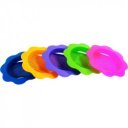 Homokozó szita - többféle