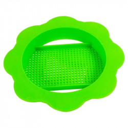 Homokozó szita - többféle