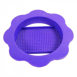 Homokozó szita - többféle