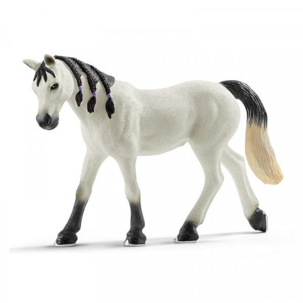 Schleich Arab kanca