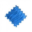 Ortopédiai masszázs szőnyeg szett - Tenger