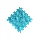 Ortopédiai masszázs szőnyeg szett - Tenger