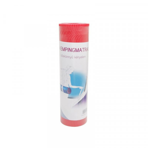 Polifoam matrac - 180 x 50 cm