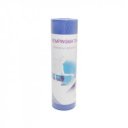 Polifoam matrac - 180 x 50 cm