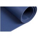 Polifoam matrac - 180 x 50 cm