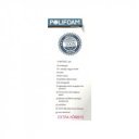 Kemping matrac - 180 x 50 cm, többféle