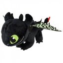 Így neveled a sárkányodat - Fluoreszkáló plüss