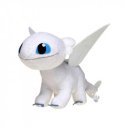 Így neveled a sárkányodat plüssfigura - többféle