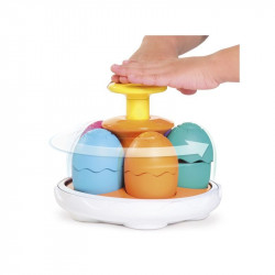 Toomies Dinó tojások