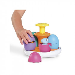 Toomies Dinó tojások