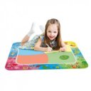 Aqua Magic Playmat