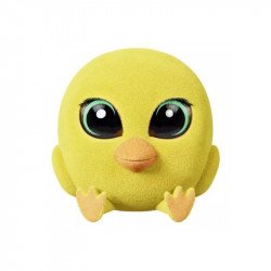 Flockies S3 csibe Gyűjthető Flockies
