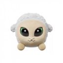 Flockies S3 bárány